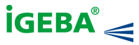igeba-logo