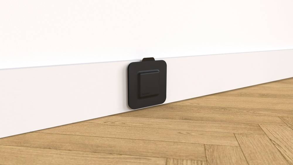 bugscents-sentry-lepova-past-na-stenice-s-feromon-1