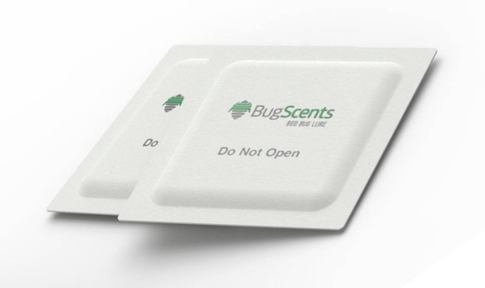 feromonove-navnady-do-pasti-na-stenice-bugscents-sentry-4-ks-9